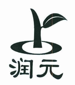 成都润元果蔬种植农民专业合作社