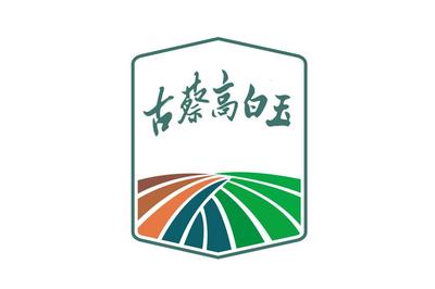 上蔡县刘鹏种植专业合作社