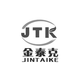 昌邑市腾飞果蔬专业合作社 打造现代生态农业新标杆